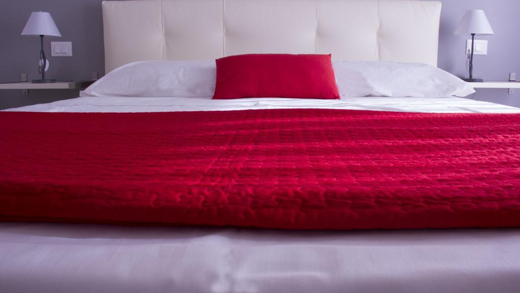 Domus Raffaello Bed & Breakfast Roma
